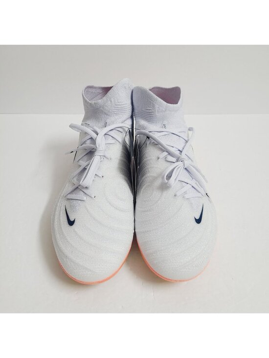 NEW Nike Phantom Luna II Elite AG-PRO Soccer Cleats HF4844-900 Size 8